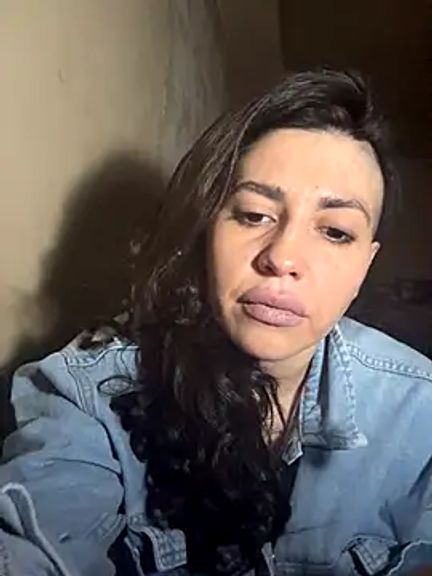 Lucisferxx