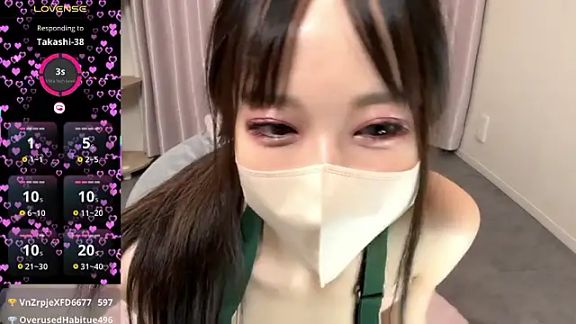 Erika_CH