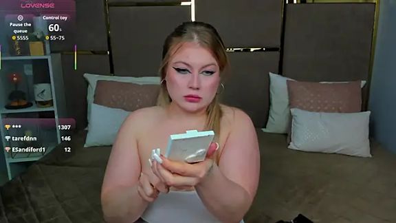 AdeleWeber
