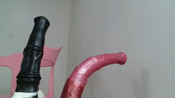 Full_Fist