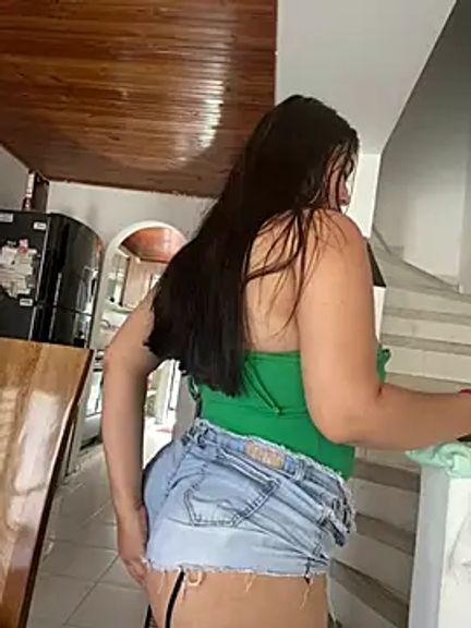 Tara__Sexy