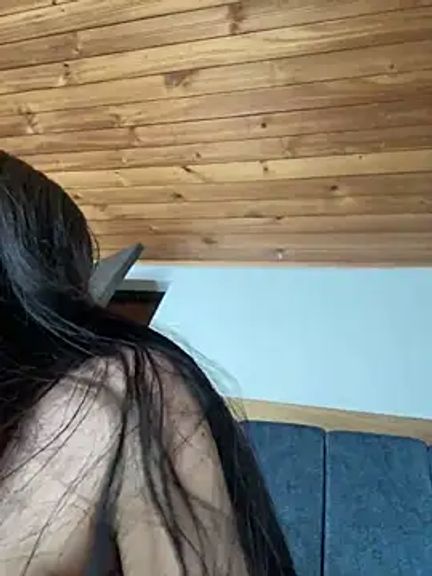 Tara__Sexy