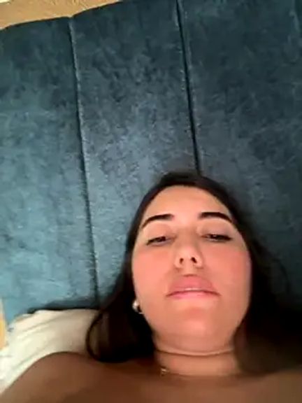 Tara__Sexy