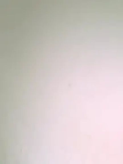 Tara__Sexy