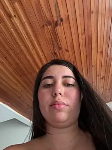 Tara__Sexy