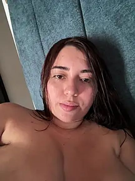Tara__Sexy