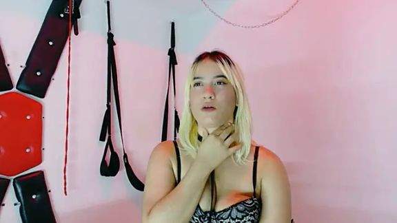 AliceandMax