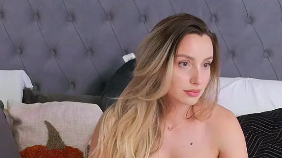 AlexisWhit