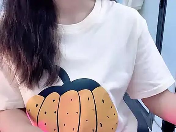 Tinaa-22