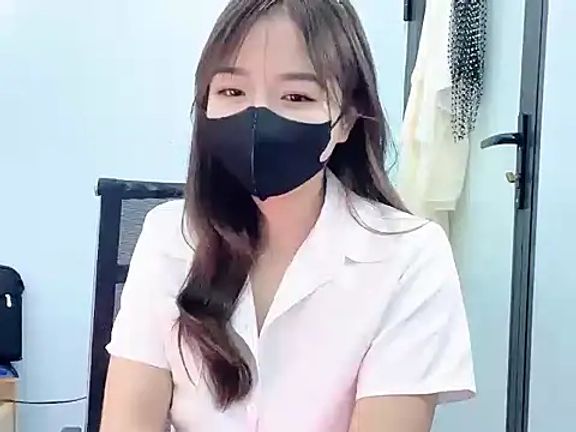 Tinaa-22