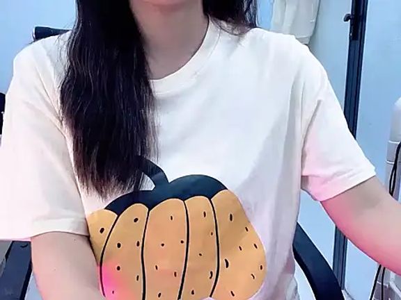 Tinaa-22