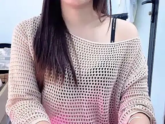 Tinaa-22