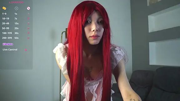 CherryGlow