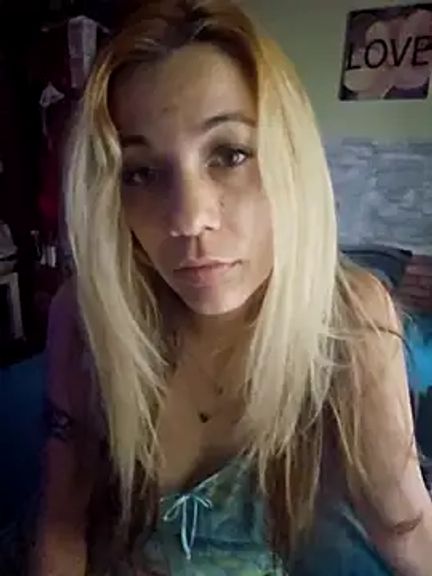 wildlia