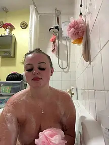 SexySashaxox