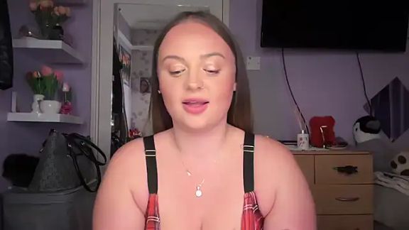 SexySashaxox