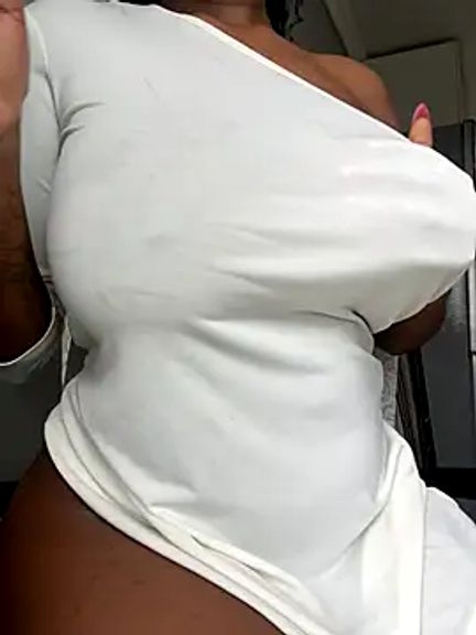 OrchidBae