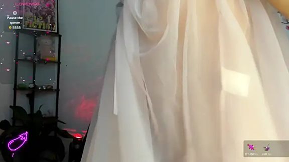 sami_monroe