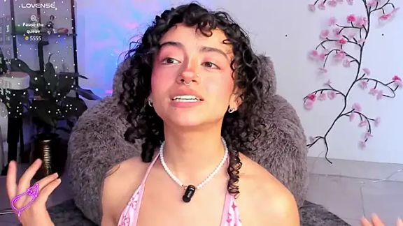 sami_monroe