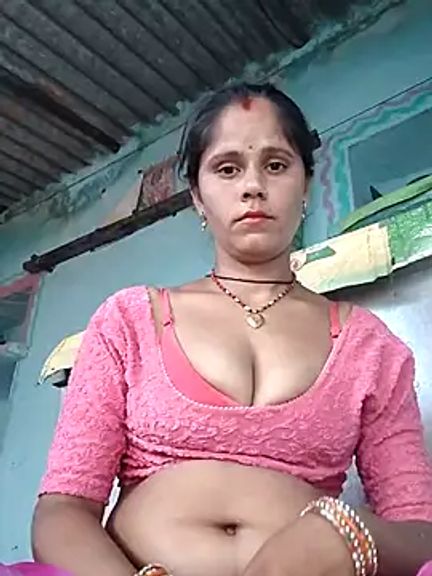 Hot-ilaiy