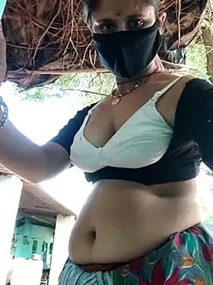 Hot-ilaiy