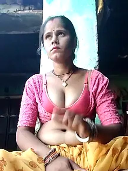Hot-ilaiy