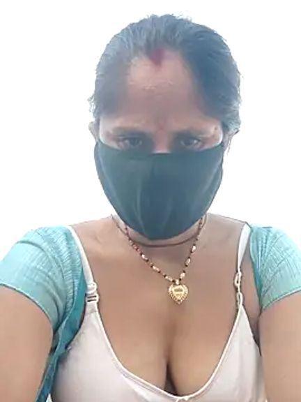 Hot-ilaiy