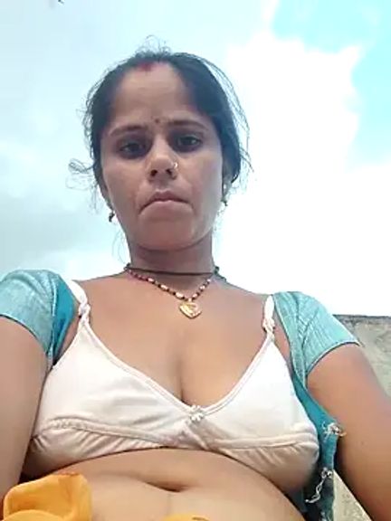 Hot-ilaiy