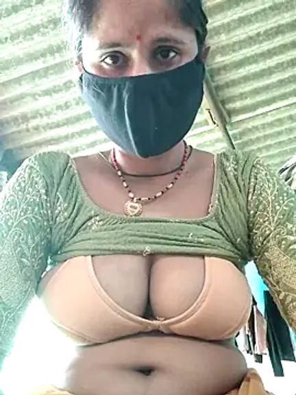 Hot-ilaiy