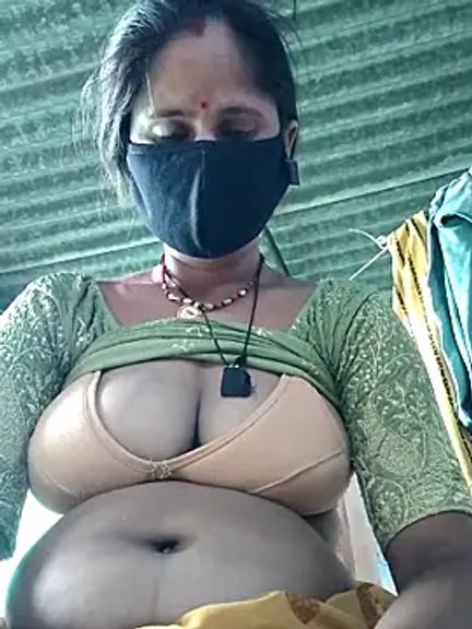 Hot-ilaiy