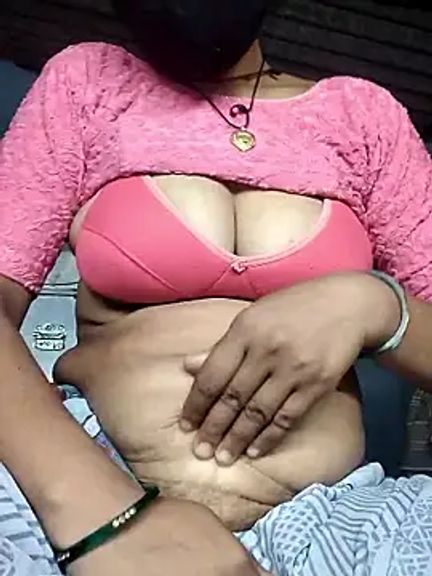 Hot-ilaiy