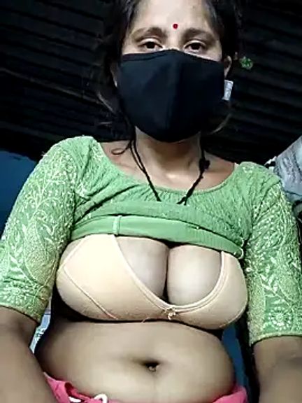 Hot-ilaiy