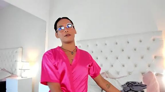 Pretty_Ivonny