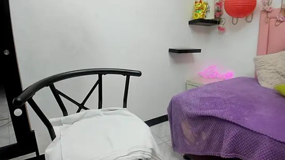 keiila_