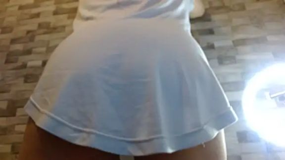 keiila_