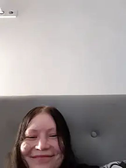 DragonFoxie