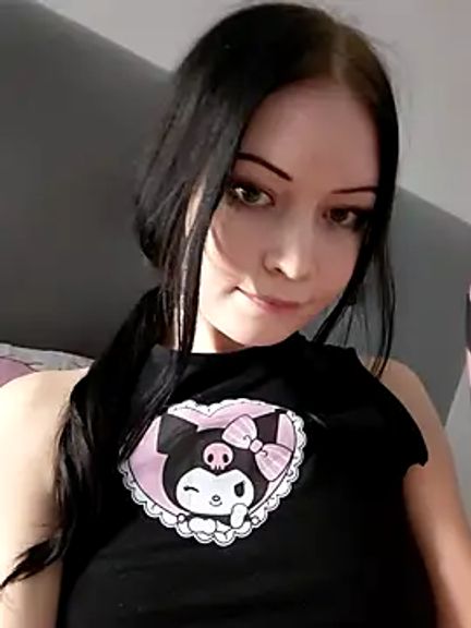 Alino4ka_Sexy