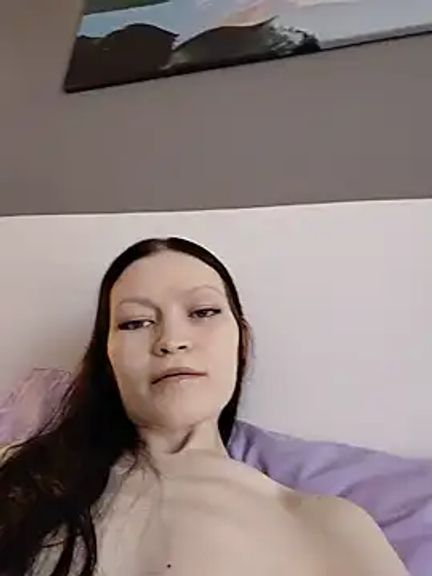 Alino4ka_Sexy