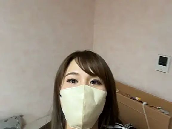 rad_chan