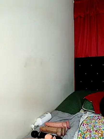 Vamanda05