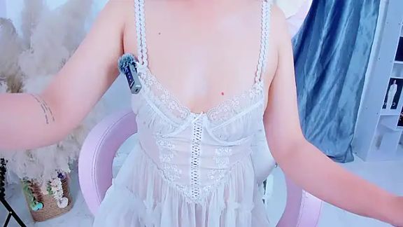 Nina_2025