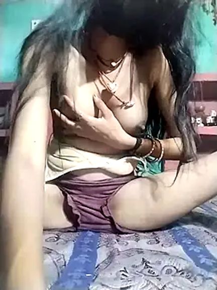 Punam_ji