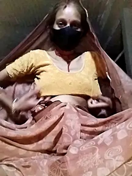 Punam_ji