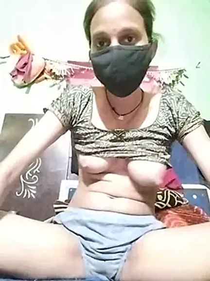 Punam_ji