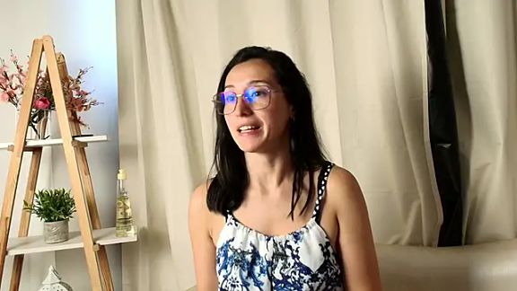 Ginevra_esposito