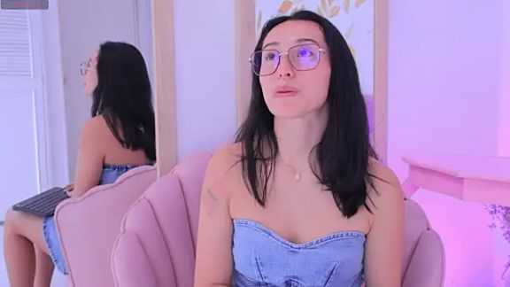 Ginevra_esposito