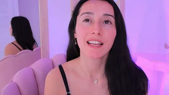 Ginevra_esposito