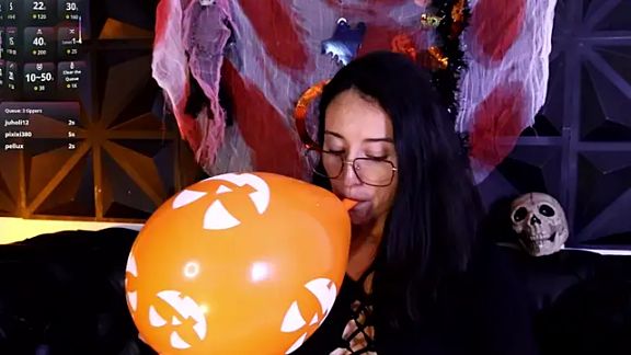 Ginevra_esposito