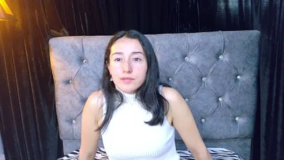 Ginevra_esposito