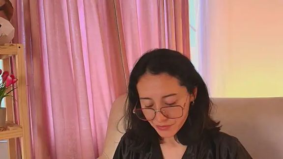 Ginevra_esposito